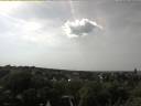 Vorschaubild von 24.05.2026 15:43