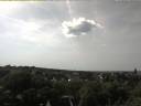 Vorschaubild von 24.05.2026 15:43