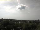 Vorschaubild von 24.05.2026 15:44
