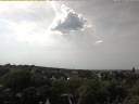 Vorschaubild von 24.05.2026 15:46