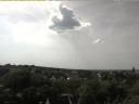 Vorschaubild von 24.05.2026 15:47