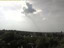 Vorschaubild von 24.05.2026 15:47