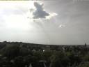 Vorschaubild von 24.05.2026 15:48