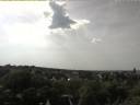 Vorschaubild von 24.05.2026 15:48