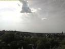 Vorschaubild von 24.05.2026 15:49