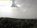 Vorschaubild von 24.05.2026 15:50