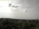 Vorschaubild von 24.05.2026 15:52
