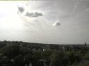 Vorschaubild von 24.05.2026 15:52