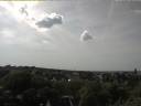Vorschaubild von 24.05.2026 15:54