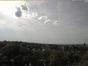 Vorschaubild von 24.05.2026 15:57