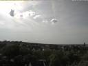 Vorschaubild von 24.05.2026 15:58