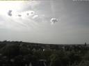 Vorschaubild von 24.05.2026 15:59