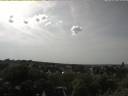 Vorschaubild von 24.05.2026 15:59