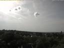 Vorschaubild von 24.05.2026 16:00