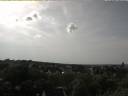 Vorschaubild von 24.05.2026 16:01