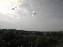 Vorschaubild von 24.05.2026 16:01