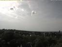 Vorschaubild von 24.05.2026 16:02