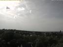 Vorschaubild von 24.05.2026 16:03