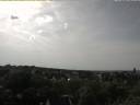 Vorschaubild von 24.05.2026 16:04