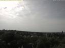 Vorschaubild von 24.05.2026 16:04