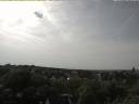 Vorschaubild von 24.05.2026 16:06