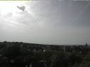 Vorschaubild von 24.05.2026 16:07