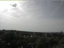 Vorschaubild von 24.05.2026 16:07
