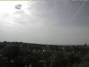 Vorschaubild von 24.05.2026 16:08