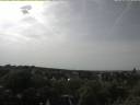 Vorschaubild von 24.05.2026 16:08