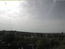 Vorschaubild von 24.05.2026 16:10