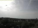 Vorschaubild von 24.05.2026 16:11