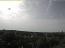 Vorschaubild von 24.05.2026 16:12