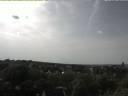 Vorschaubild von 24.05.2026 16:12