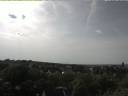 Vorschaubild von 24.05.2026 16:13