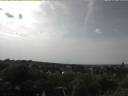 Vorschaubild von 24.05.2026 16:13