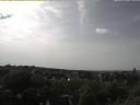 Vorschaubild von 24.05.2026 16:16