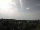 Vorschaubild von 24.05.2026 16:18