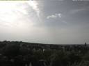 Vorschaubild von 24.05.2026 16:21