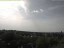 Vorschaubild von 24.05.2026 16:22