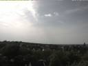 Vorschaubild von 24.05.2026 16:23