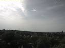 Vorschaubild von 24.05.2026 16:24