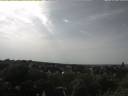 Vorschaubild von 24.05.2026 16:24