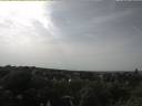 Vorschaubild von 24.05.2026 16:25