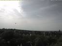 Vorschaubild von 24.05.2026 16:26