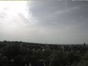 Vorschaubild von 24.05.2026 16:26