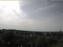 Vorschaubild von 24.05.2026 16:27
