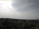 Vorschaubild von 24.05.2026 16:28