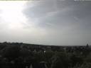 Vorschaubild von 24.05.2026 16:30