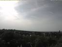 Vorschaubild von 24.05.2026 16:30