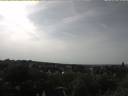 Vorschaubild von 24.05.2026 16:31